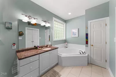 120 Prescott Drive, Durham, NC 27712 - Photo 26