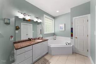 120 Prescott Dr, Durham, NC 27712 - Photo 26