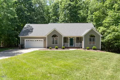 120 Prescott Drive, Durham, NC 27712 - Photo 1