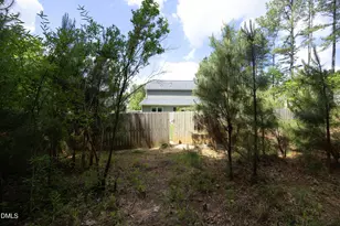 487 Crusaders Dr, Sanford, NC 27330 - Photo 40