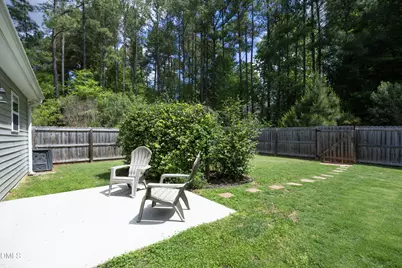 487 Crusaders Drive, Sanford, NC 27330 - Photo 32