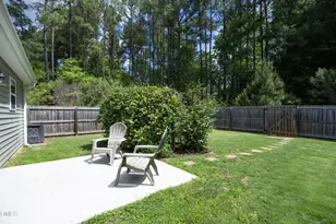 487 Crusaders Dr, Sanford, NC 27330 - Photo 32