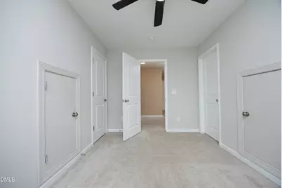 487 Crusaders Drive, Sanford, NC 27330 - Photo 28
