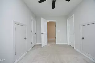 487 Crusaders Dr, Sanford, NC 27330 - Photo 28