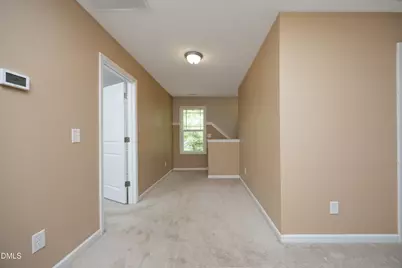 487 Crusaders Drive, Sanford, NC 27330 - Photo 22