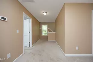 487 Crusaders Dr, Sanford, NC 27330 - Photo 22