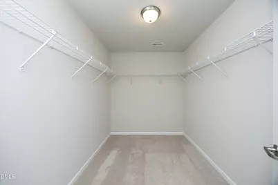 487 Crusaders Drive, Sanford, NC 27330 - Photo 26