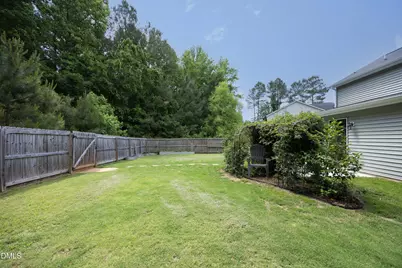 487 Crusaders Drive, Sanford, NC 27330 - Photo 42