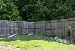 487 Crusaders Dr, Sanford, NC 27330 - Photo 36