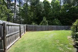 487 Crusaders Dr, Sanford, NC 27330 - Photo 38