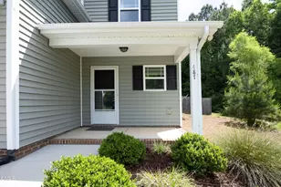 487 Crusaders Dr, Sanford, NC 27330 - Photo 4