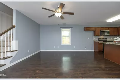 487 Crusaders Drive, Sanford, NC 27330 - Photo 6