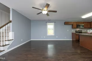 487 Crusaders Dr, Sanford, NC 27330 - Photo 6