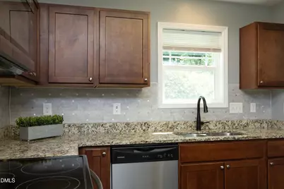 487 Crusaders Drive, Sanford, NC 27330 - Photo 12