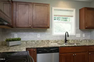 487 Crusaders Dr, Sanford, NC 27330 - Photo 12
