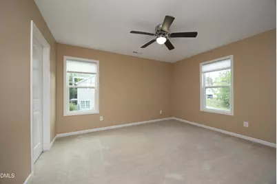 487 Crusaders Drive, Sanford, NC 27330 - Photo 24