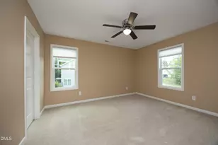 487 Crusaders Dr, Sanford, NC 27330 - Photo 24