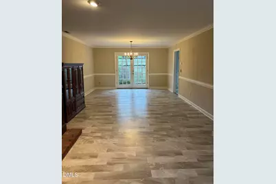 404 W Harnett Street, Benson, NC 27504 - Photo 10