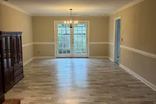 404 W Harnett St, Benson, NC 27504 - Photo 10