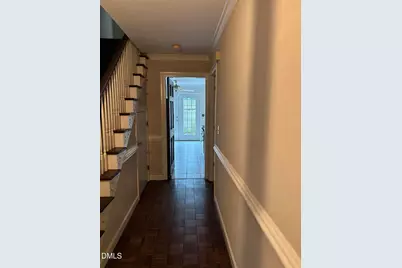 404 W Harnett Street, Benson, NC 27504 - Photo 8