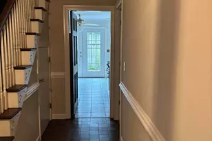 404 W Harnett St, Benson, NC 27504 - Photo 8