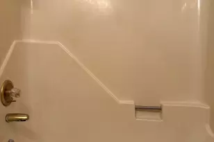 404 W Harnett St, Benson, NC 27504 - Photo 22