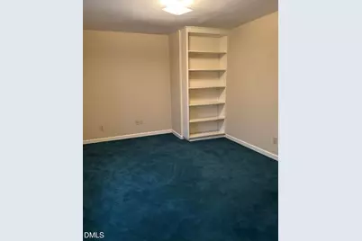 404 W Harnett Street, Benson, NC 27504 - Photo 24