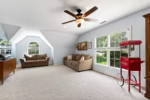 108 Creekvista Dr, Holly Springs, NC 27540 - Photo 56