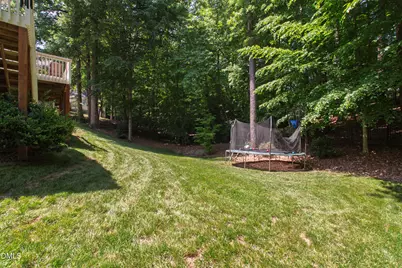 108 Creekvista Drive, Holly Springs, NC 27540 - Photo 76