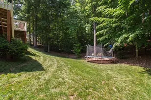108 Creekvista Dr, Holly Springs, NC 27540 - Photo 76