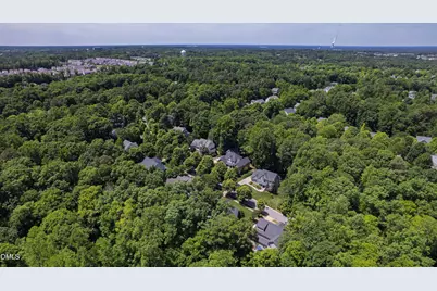 108 Creekvista Drive, Holly Springs, NC 27540 - Photo 84