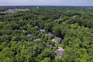108 Creekvista Dr, Holly Springs, NC 27540 - Photo 84