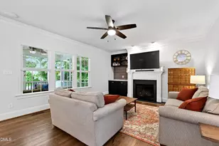 108 Creekvista Dr, Holly Springs, NC 27540 - Photo 22