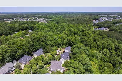 108 Creekvista Drive, Holly Springs, NC 27540 - Photo 86