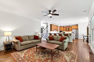 108 Creekvista Dr, Holly Springs, NC 27540 - Photo 24
