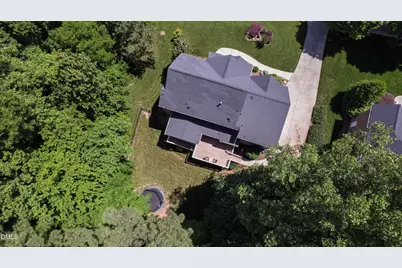108 Creekvista Drive, Holly Springs, NC 27540 - Photo 82