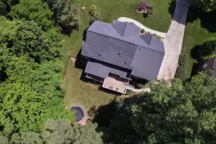 108 Creekvista Dr, Holly Springs, NC 27540 - Photo 82