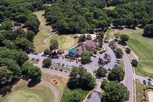 108 Creekvista Dr, Holly Springs, NC 27540 - Photo 90