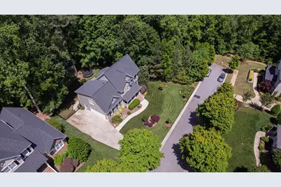 108 Creekvista Drive, Holly Springs, NC 27540 - Photo 80