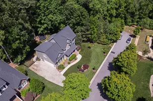 108 Creekvista Dr, Holly Springs, NC 27540 - Photo 80
