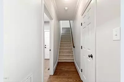 108 Creekvista Drive, Holly Springs, NC 27540 - Photo 36