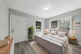 2526 N Roxboro St, Durham, NC 27704 - Photo 10
