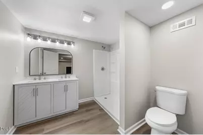 2526 N Roxboro Street, Durham, NC 27704 - Photo 20