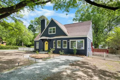 2526 N Roxboro Street, Durham, NC 27704 - Photo 28