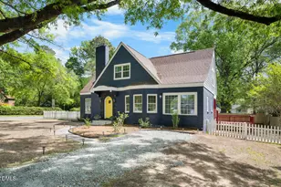 2526 N Roxboro St, Durham, NC 27704 - Photo 28