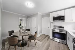 2526 N Roxboro St, Durham, NC 27704 - Photo 14