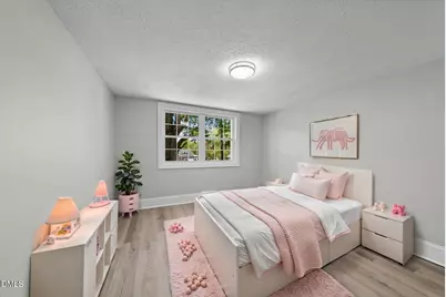 2526 N Roxboro Street, Durham, NC 27704 - Photo 18
