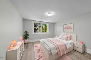 2526 N Roxboro St, Durham, NC 27704 - Photo 18