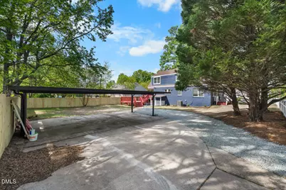 2526 N Roxboro Street, Durham, NC 27704 - Photo 26