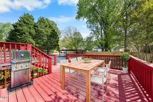 2526 N Roxboro St, Durham, NC 27704 - Photo 26